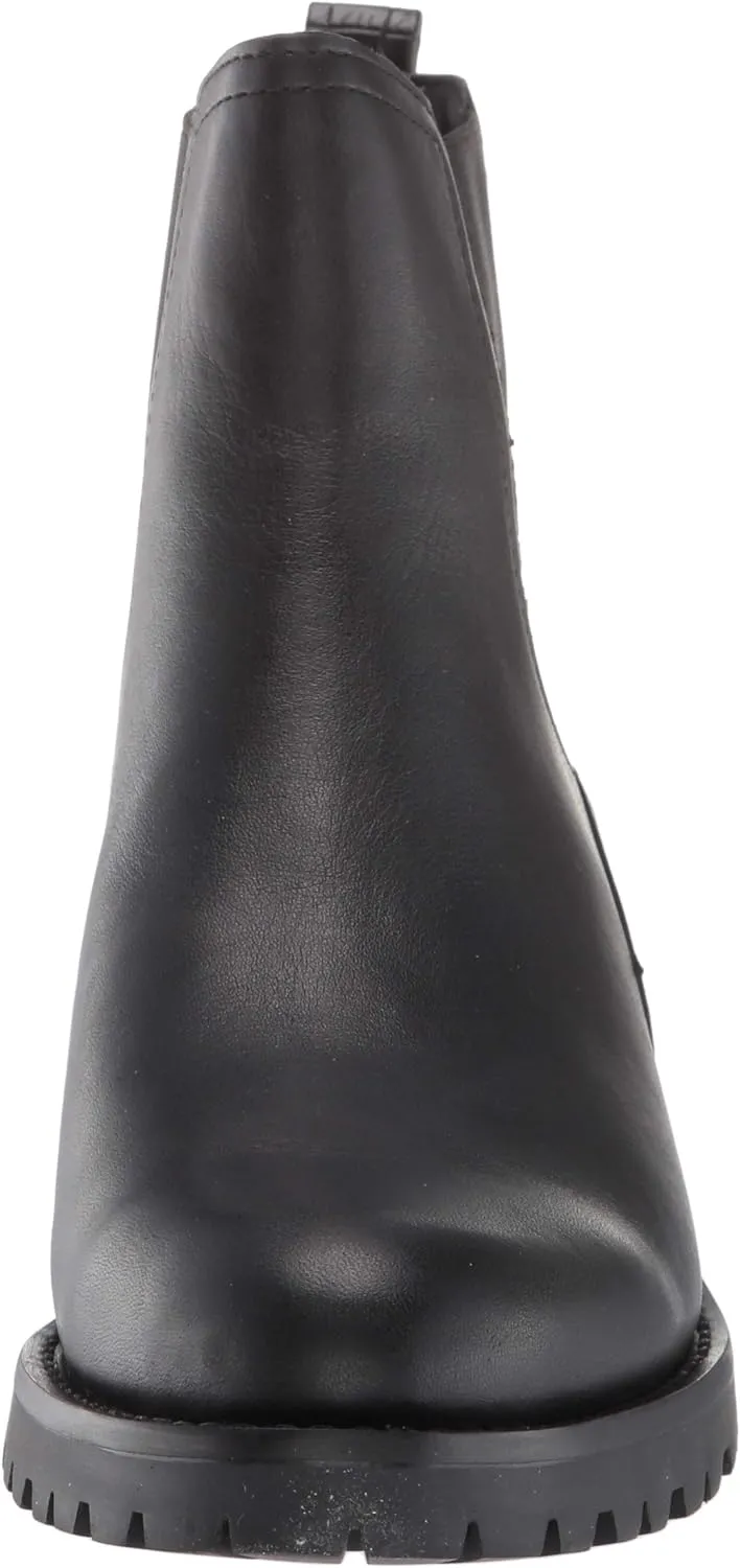 Sam Edelman Women's Jaclyn Ankle Boot