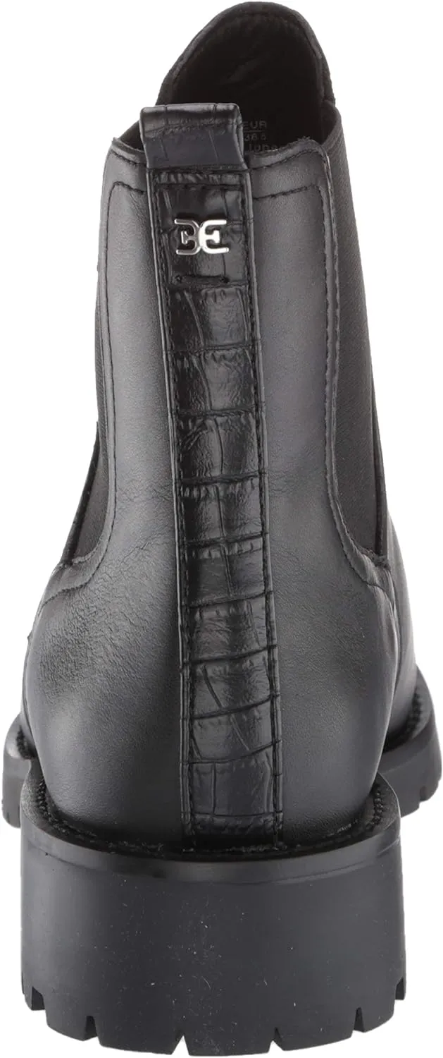 Sam Edelman Women's Jaclyn Ankle Boot