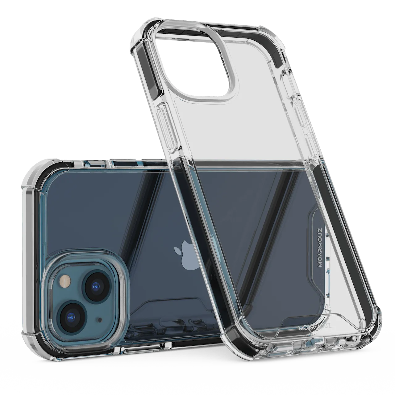 Shockproof Case for iPhone 13 mini