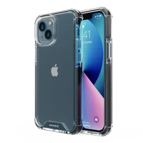 Shockproof Case for iPhone 13 mini