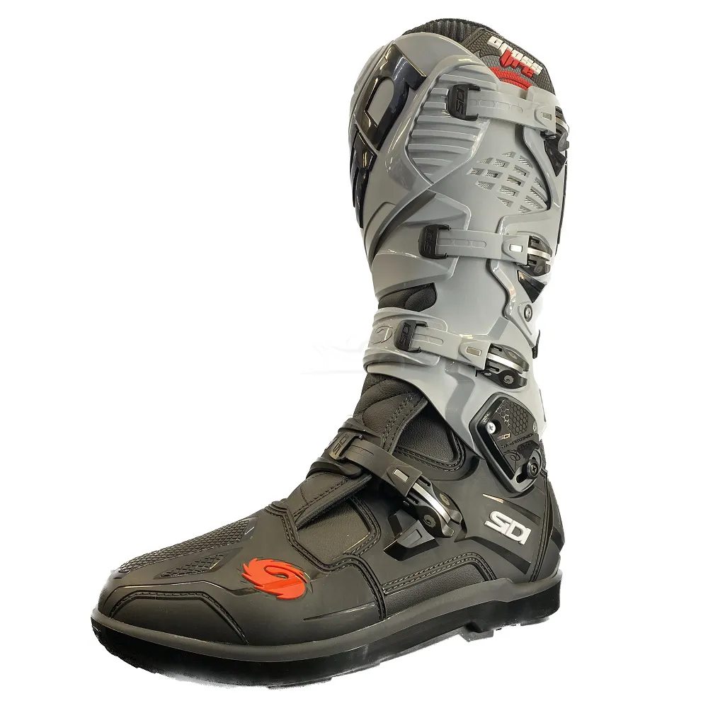 Sidi Crossfire 3 SRS CE Boots