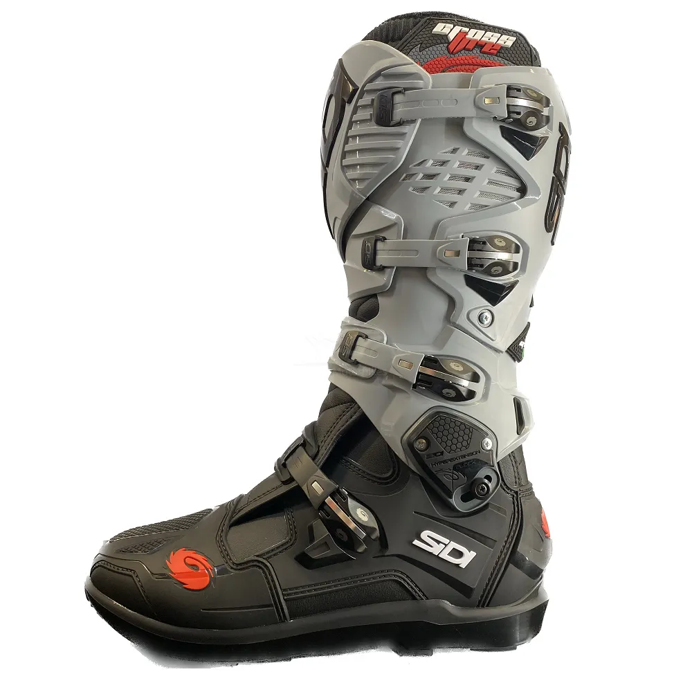 Sidi Crossfire 3 SRS CE Boots