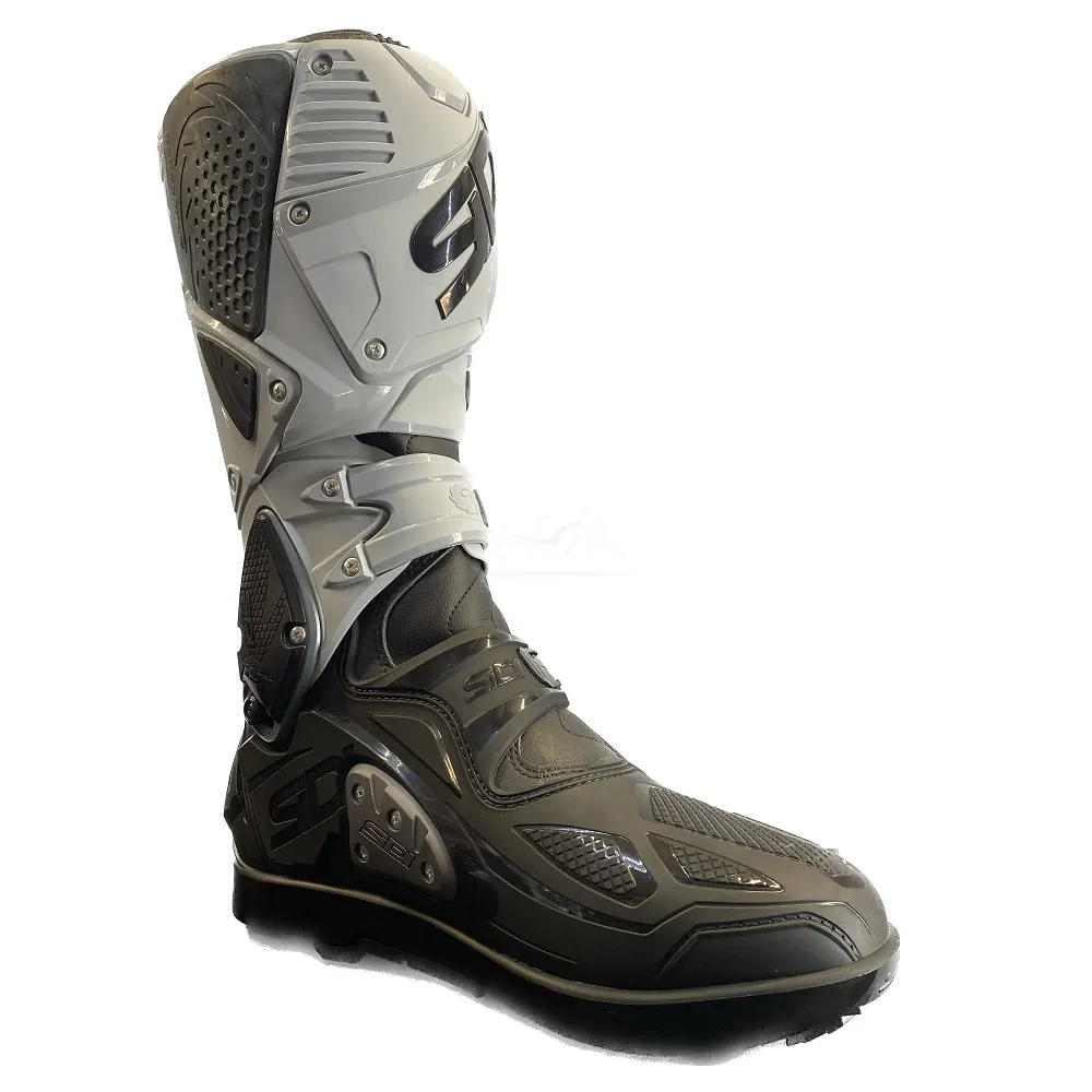 Sidi Crossfire 3 SRS CE Boots