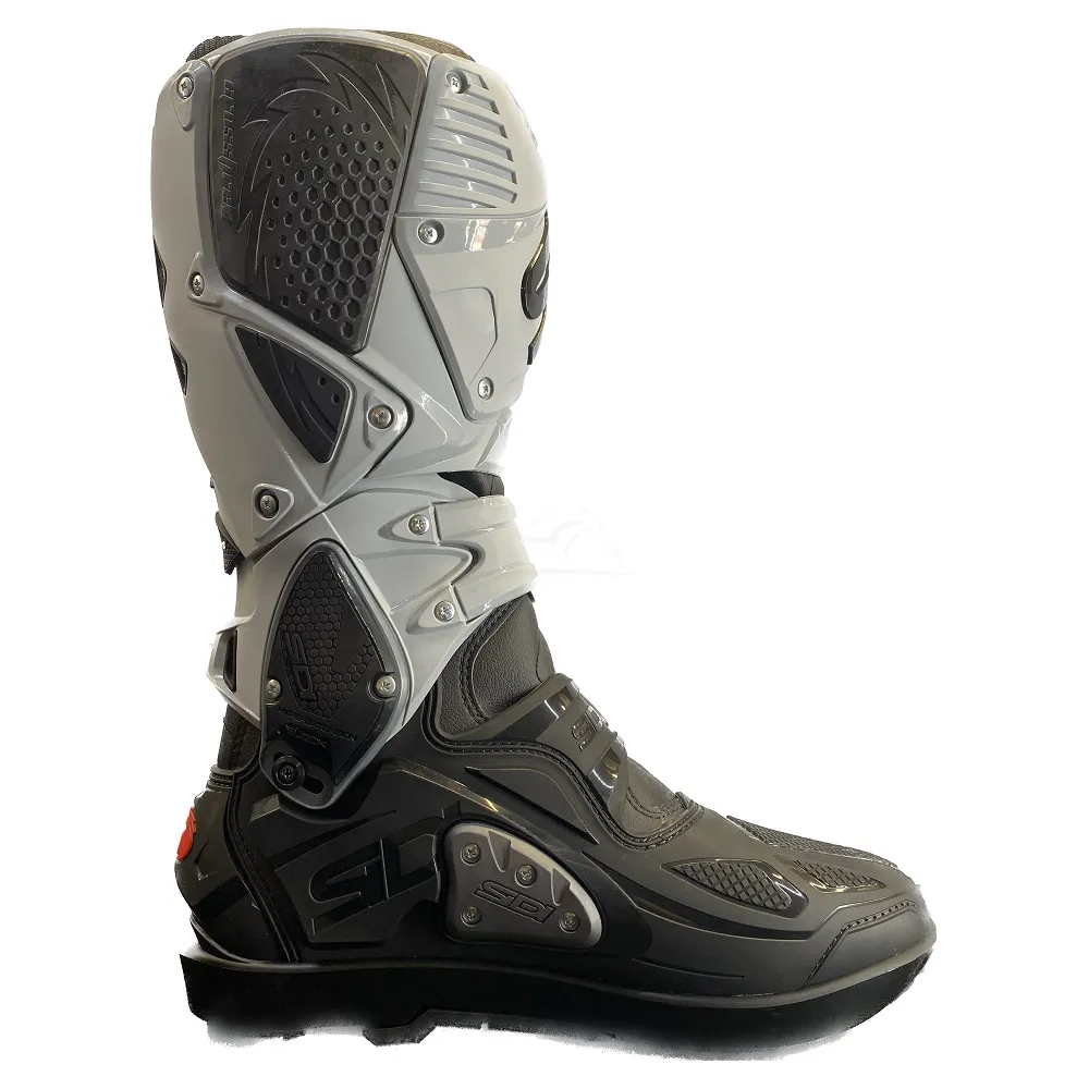 Sidi Crossfire 3 SRS CE Boots