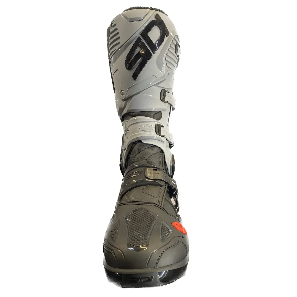 Sidi Crossfire 3 SRS CE Boots