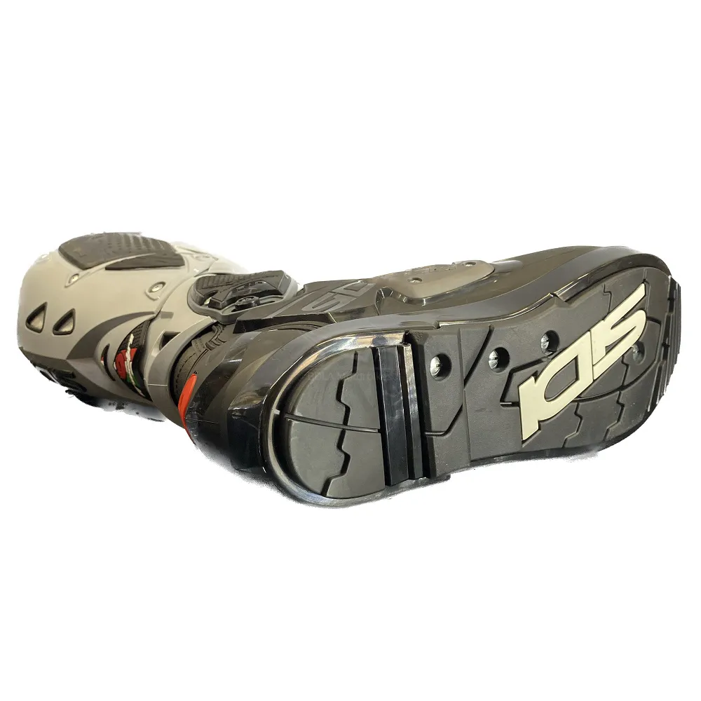 Sidi Crossfire 3 SRS CE Boots