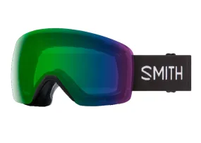 Skyline Snow Goggles