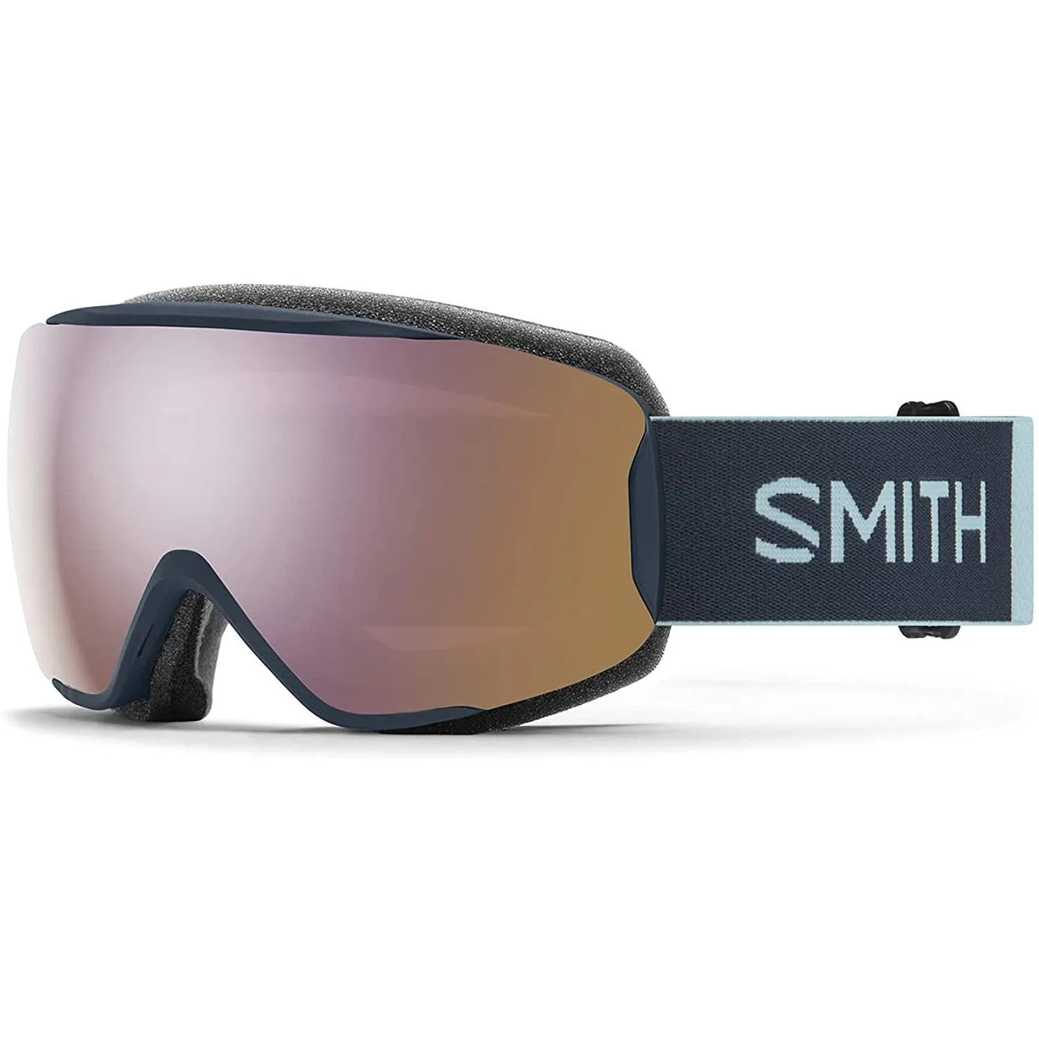 SMITH Moment Snow Goggle