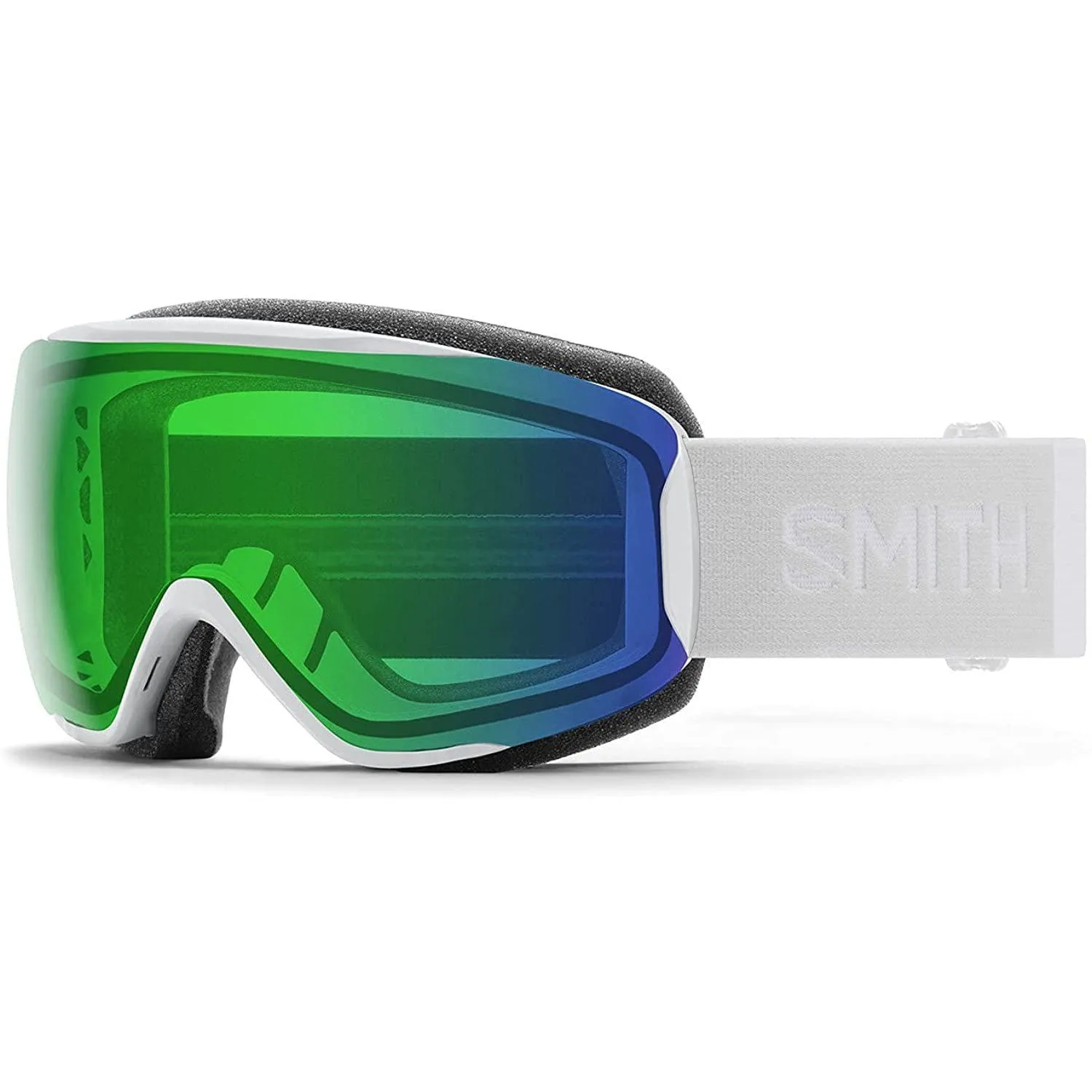 SMITH Moment Snow Goggle