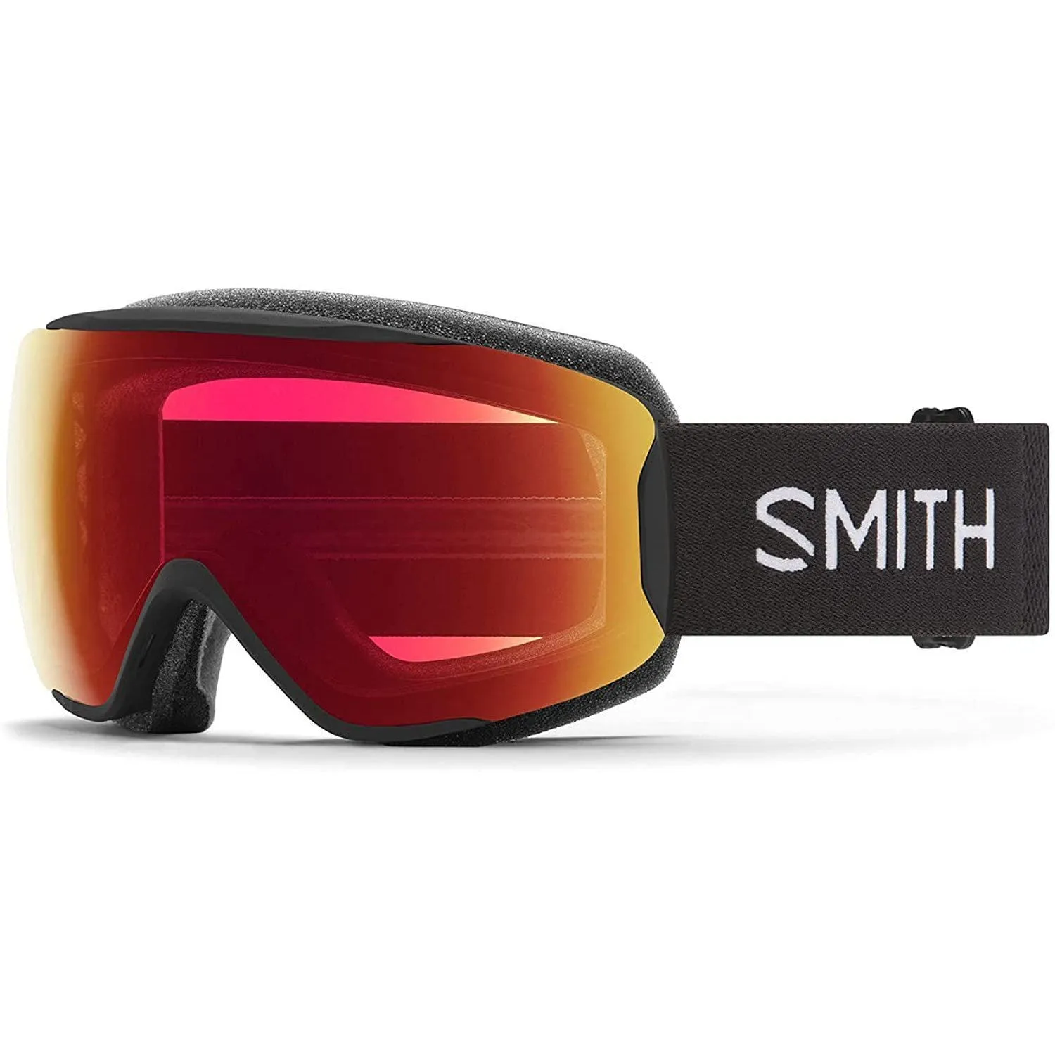 SMITH Moment Snow Goggle