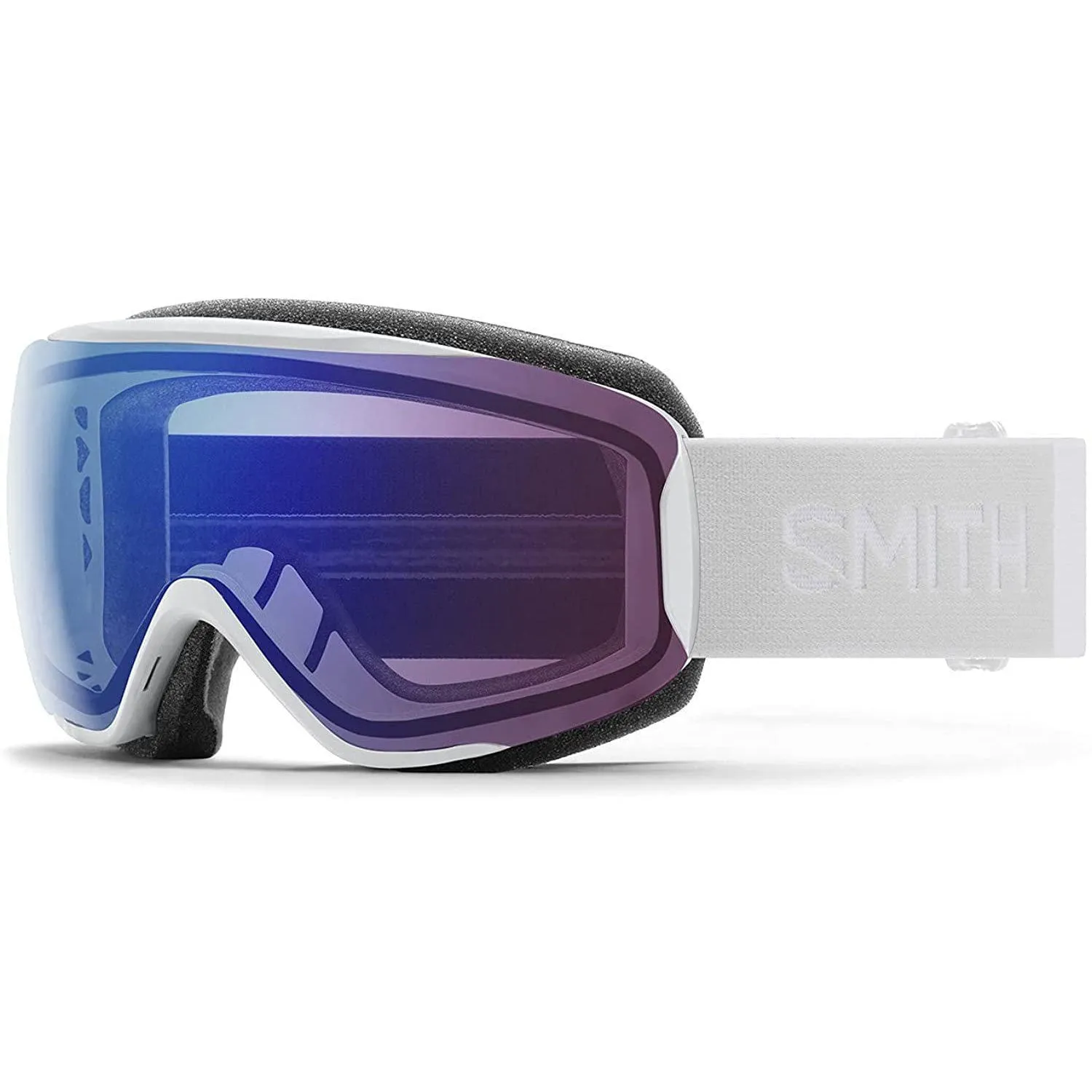 SMITH Moment Snow Goggle