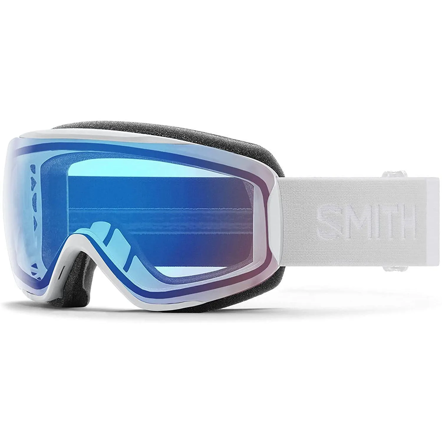 SMITH Moment Snow Goggle