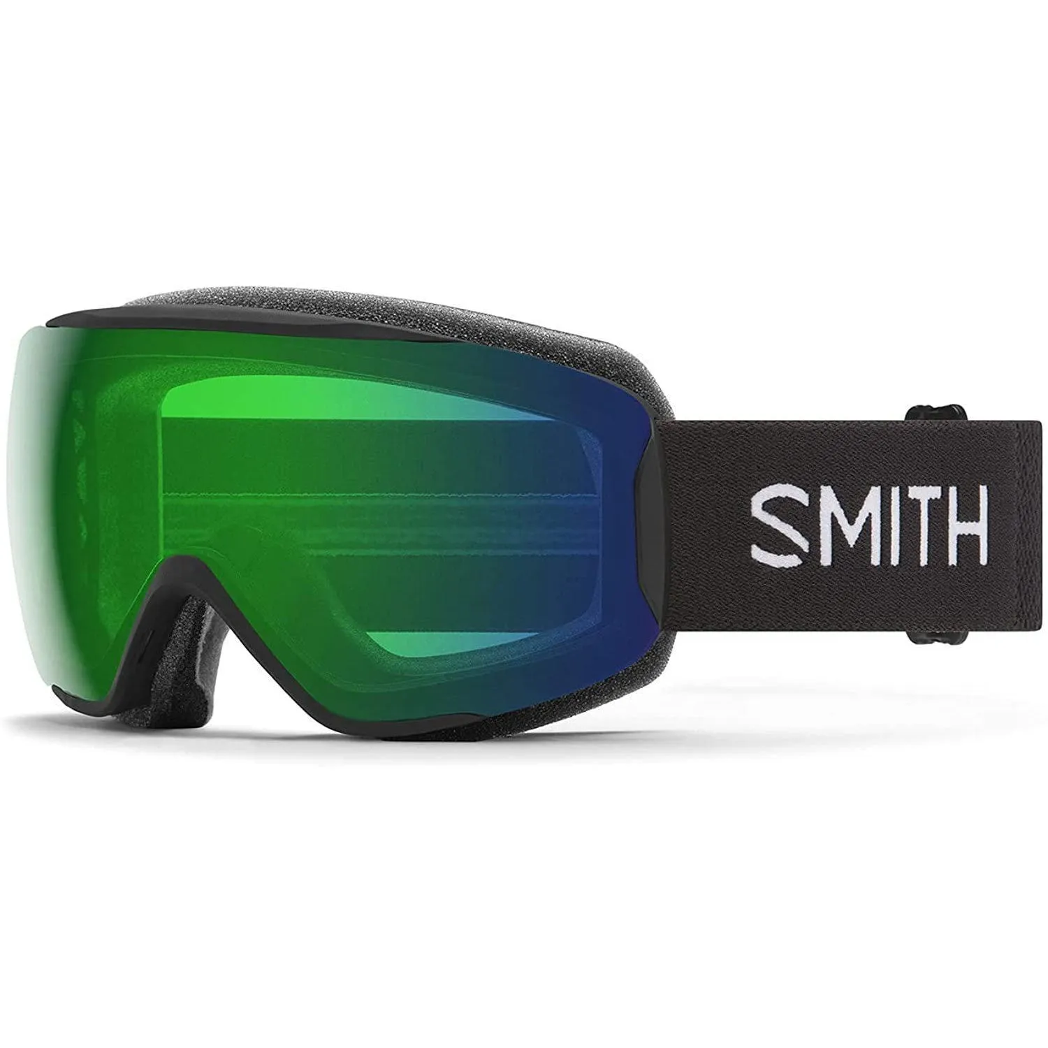 SMITH Moment Snow Goggle