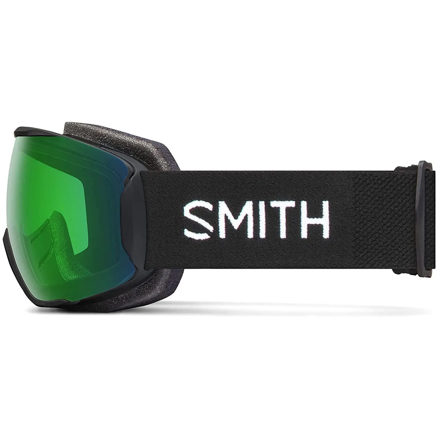 SMITH Moment Snow Goggle