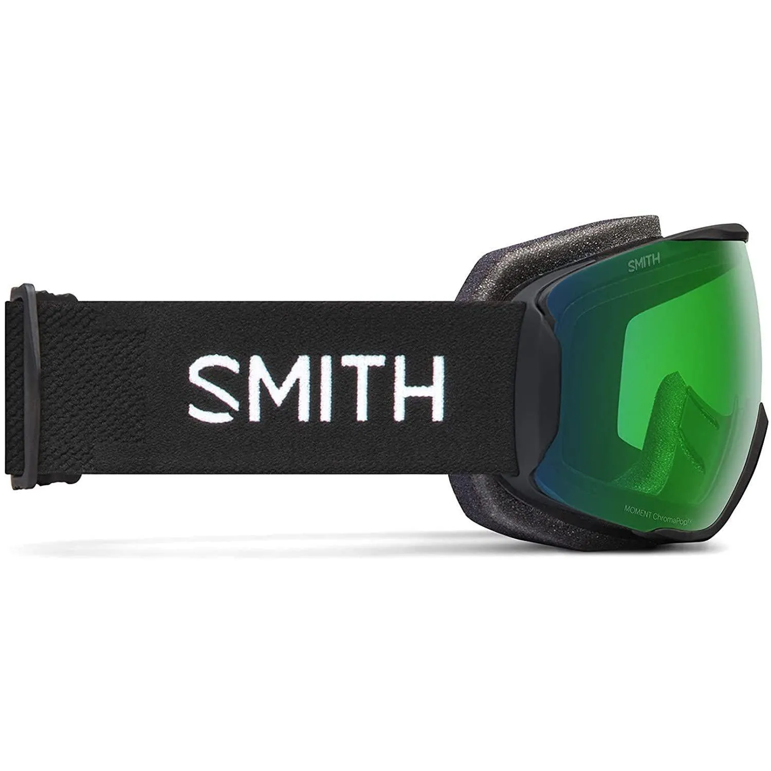 SMITH Moment Snow Goggle