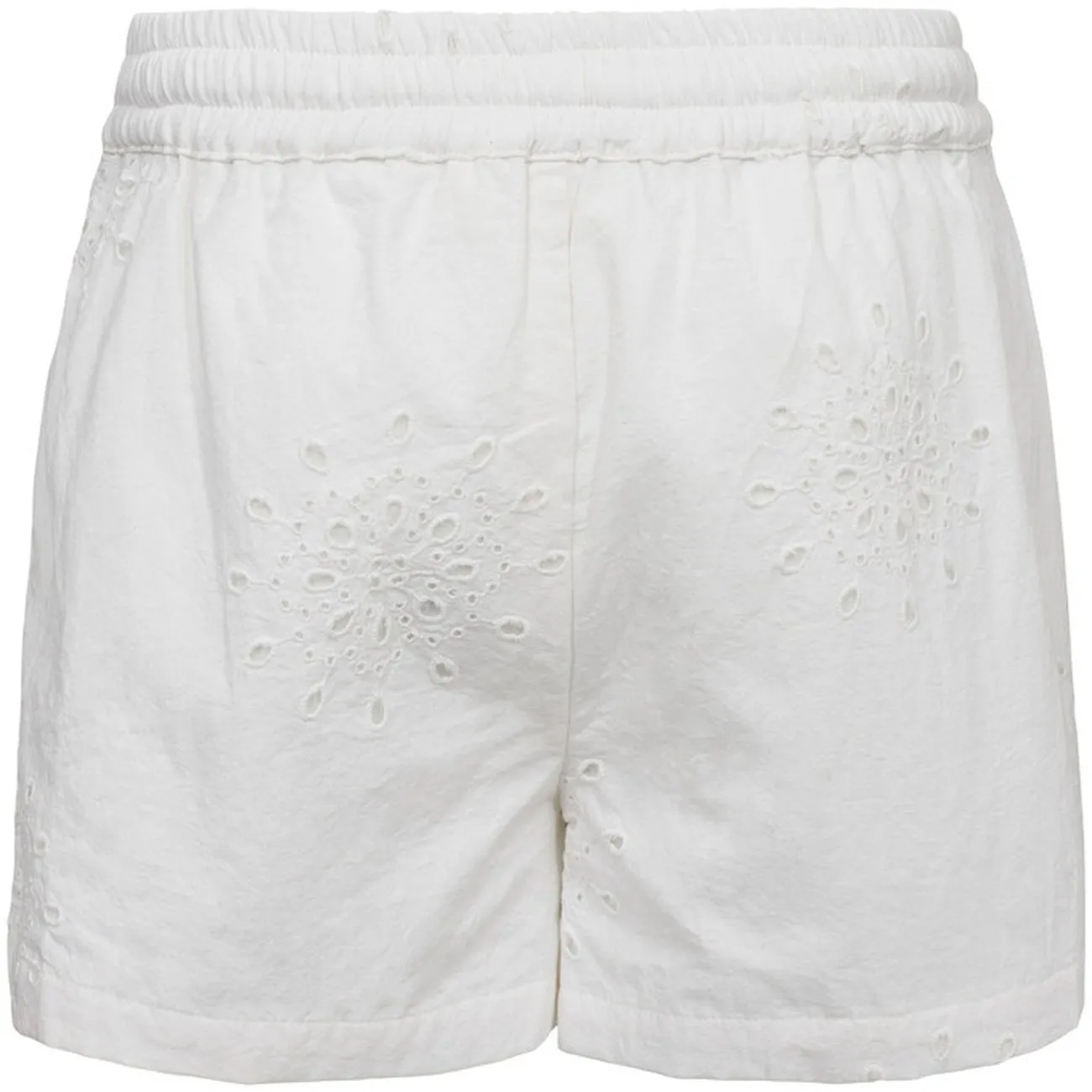 Sofie Schnoor Snow White Shorts