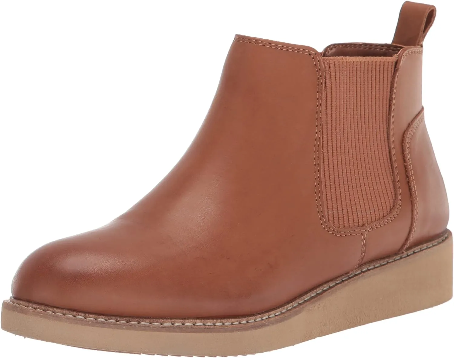 SoftWalk Wildwood Women's Boots NW/OB