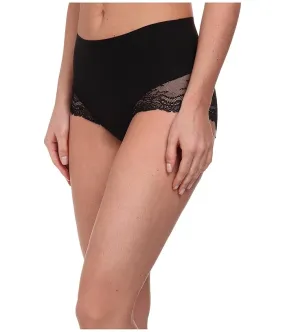 Spanx SPANX Shapewear For Undie-Tectable Lace Hi-Hipster Panty