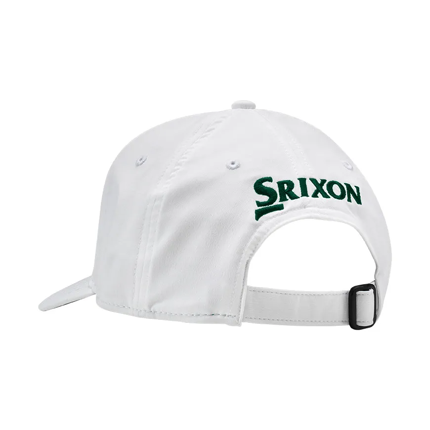 Srixon Authentic Structured Hat