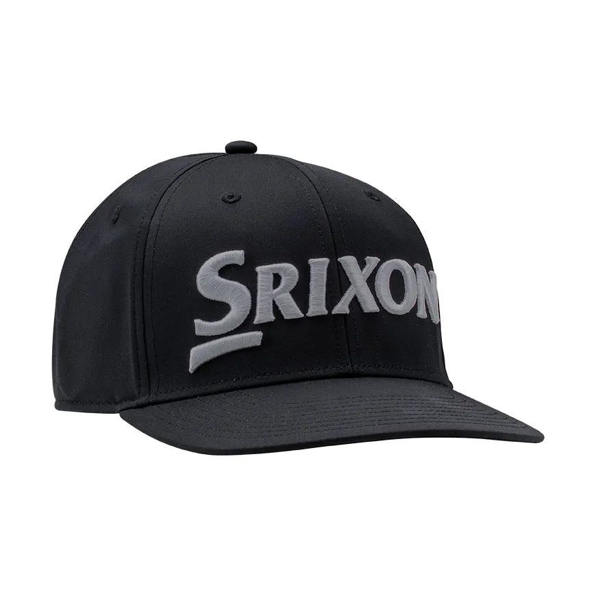 Srixon Authentic Structured Hat