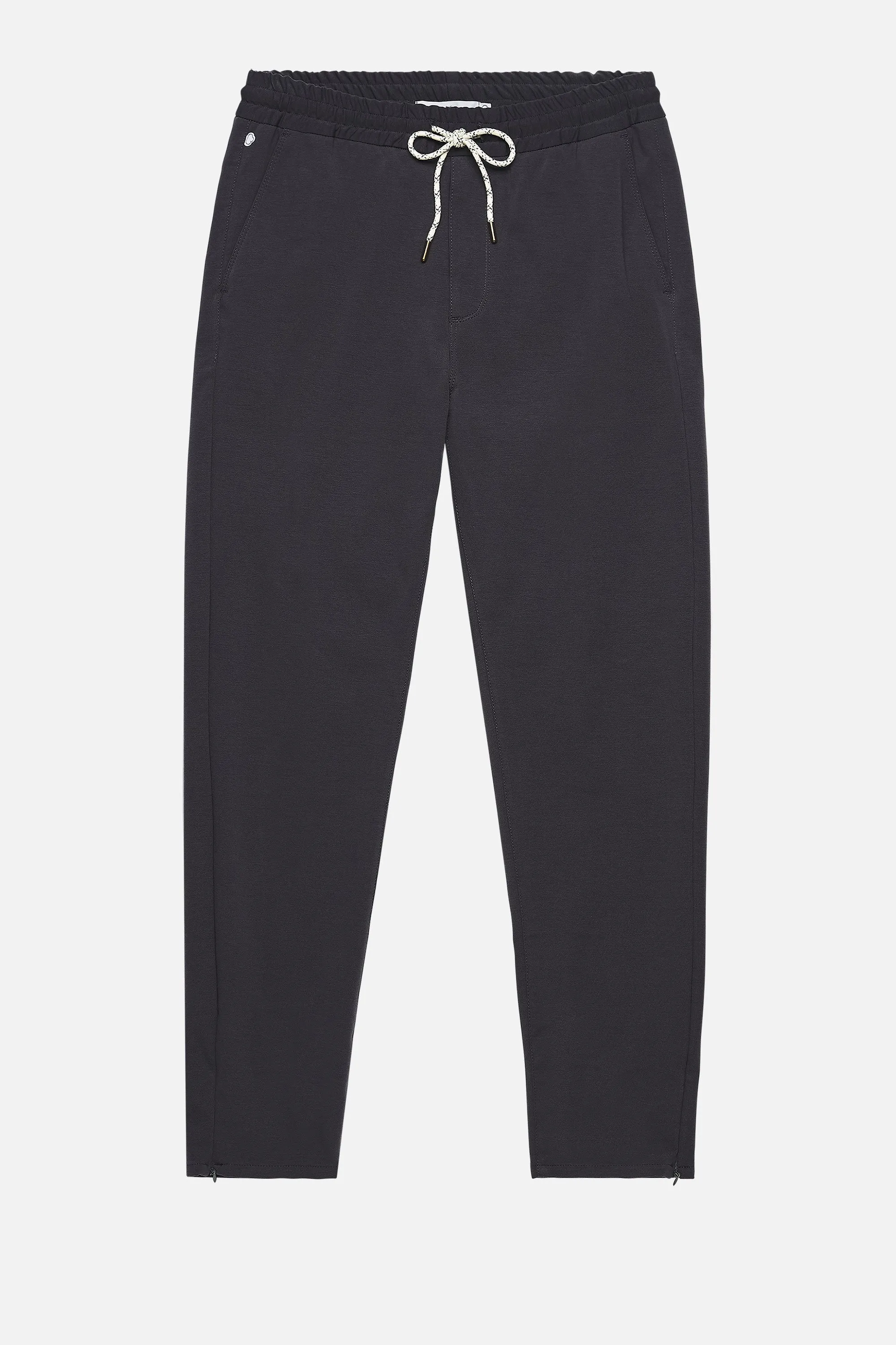 Tailored Sweatpant