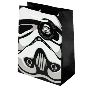 The Original Stormtrooper Medium Gift Bag GBAG89B