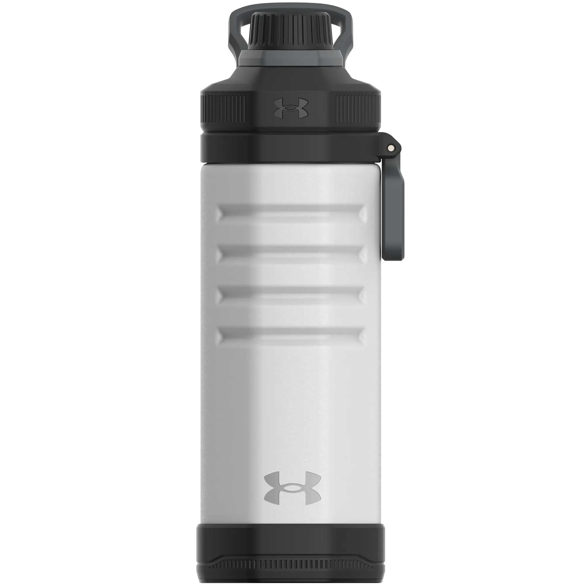 Under Armour Off Grid 32oz Water Bottle