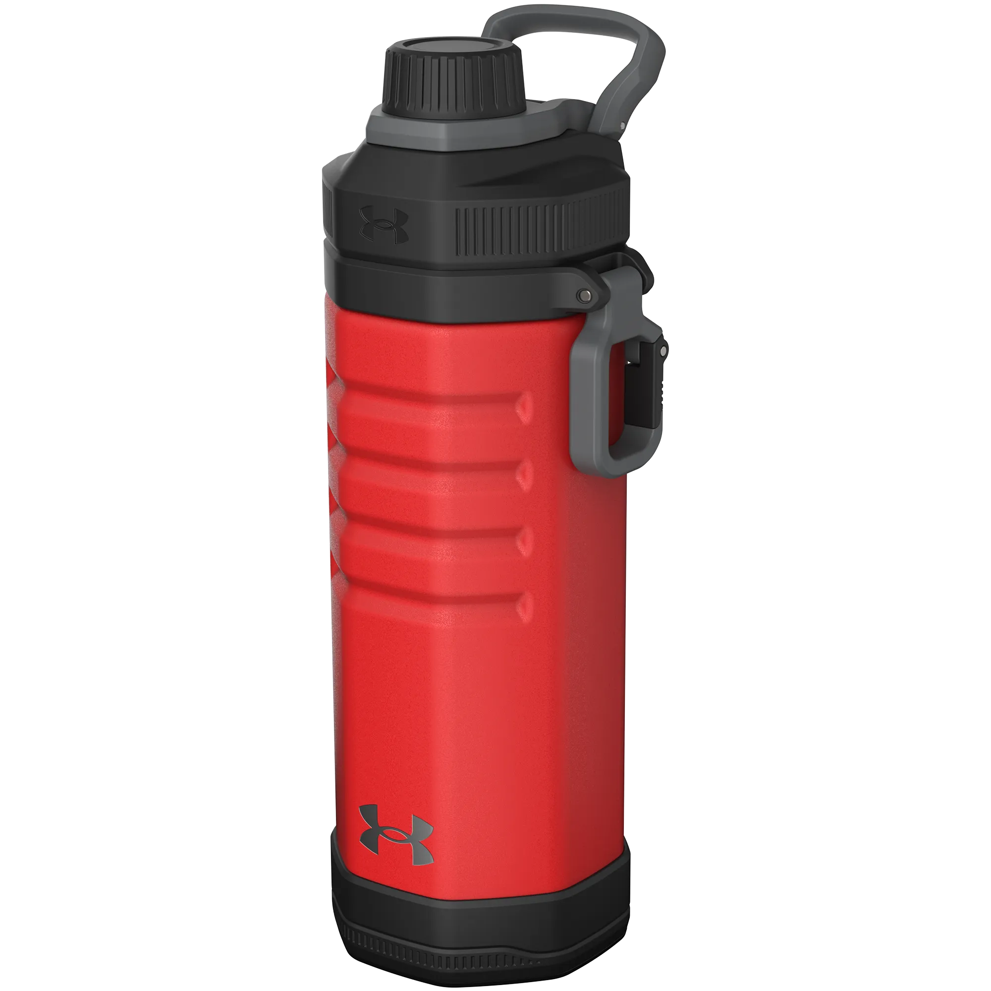 Under Armour Off Grid 32oz Water Bottle