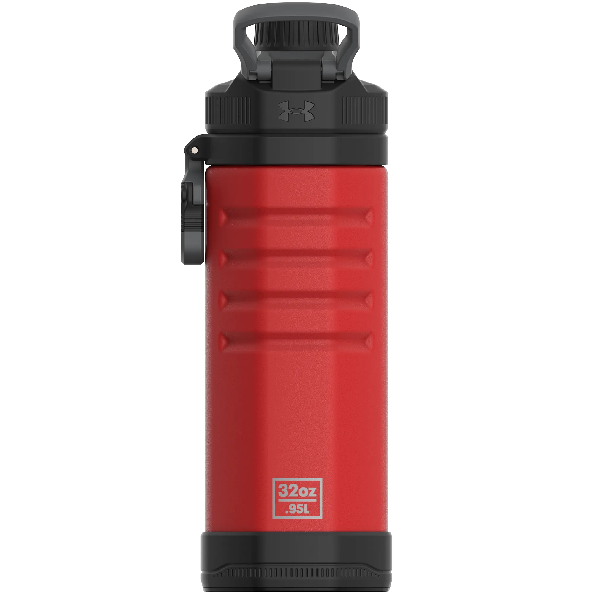 Under Armour Off Grid 32oz Water Bottle