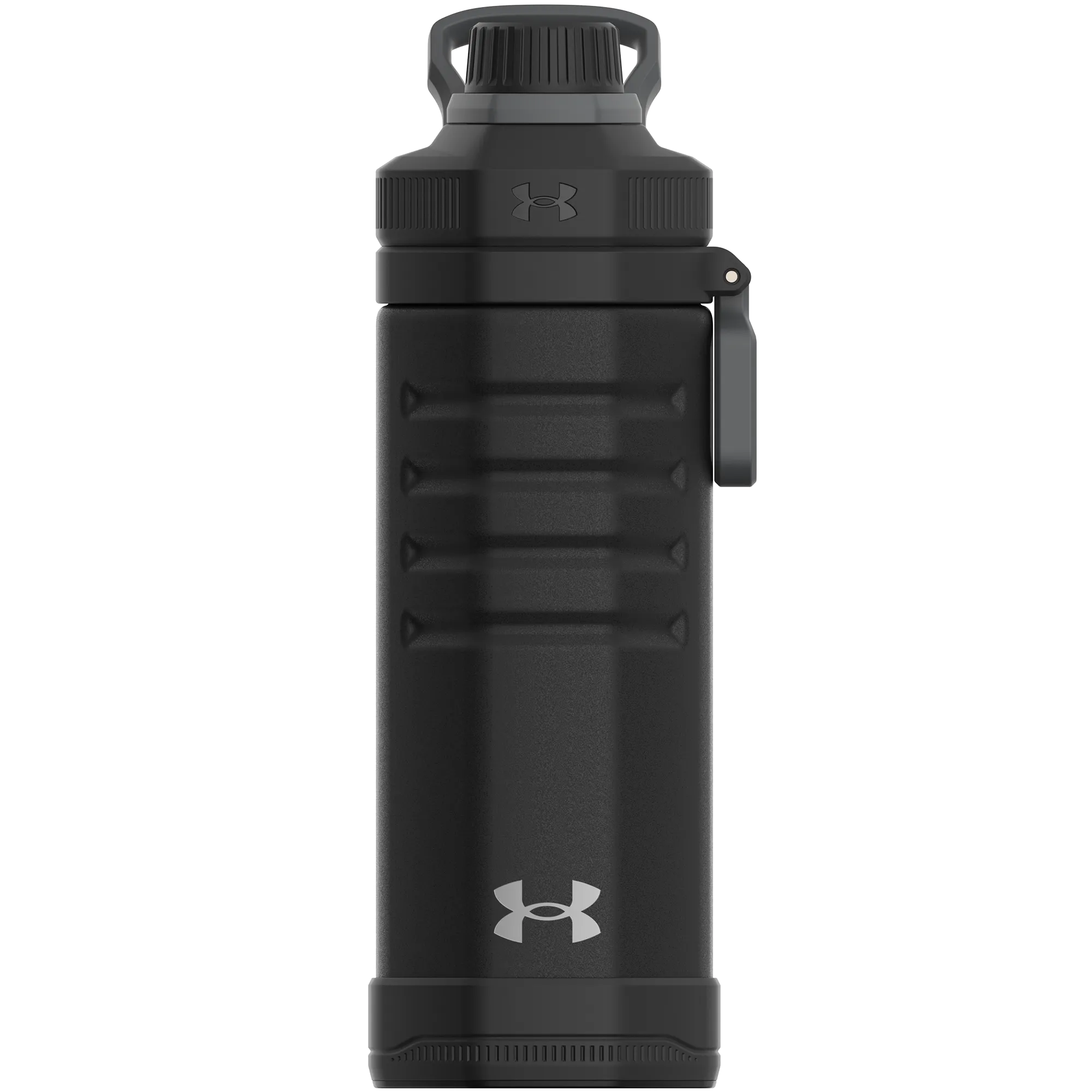 Under Armour Off Grid 32oz Water Bottle