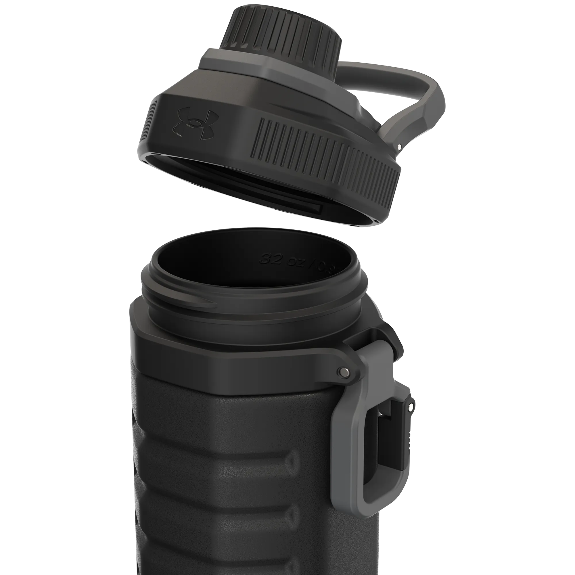 Under Armour Off Grid 32oz Water Bottle