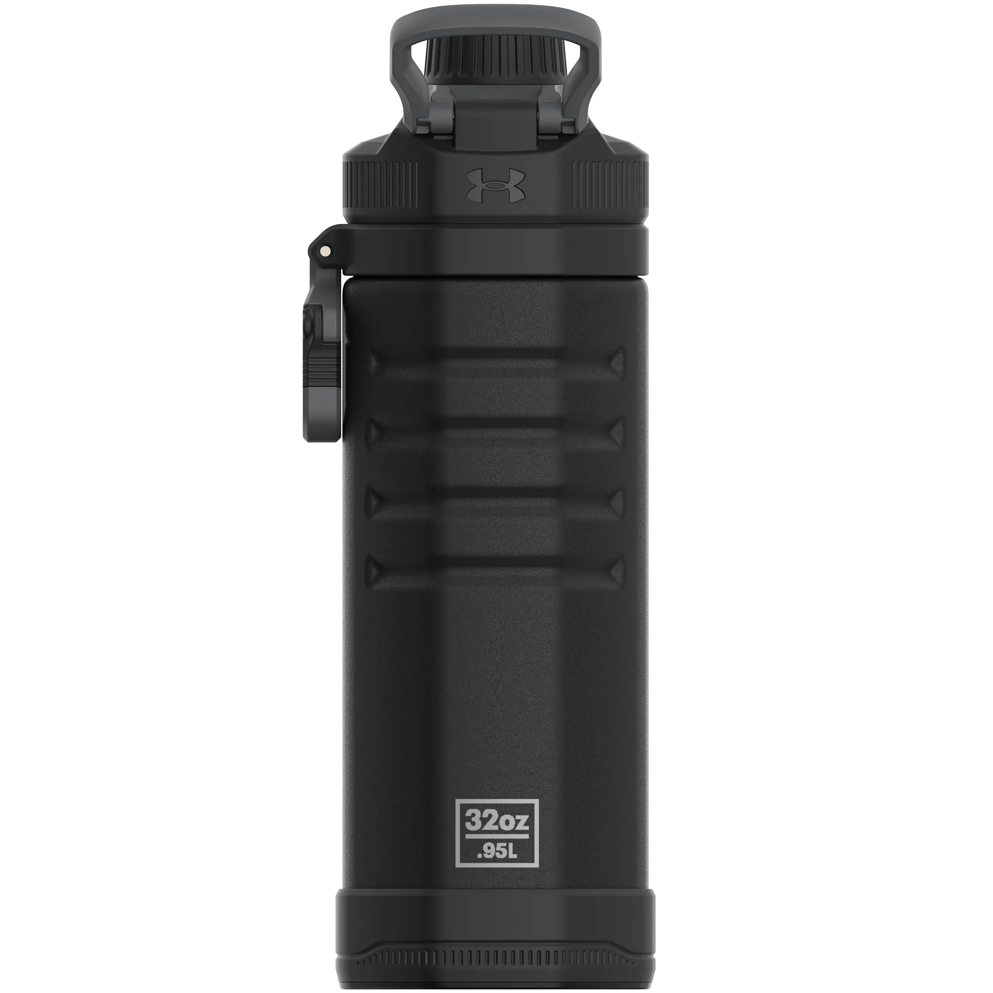 Under Armour Off Grid 32oz Water Bottle