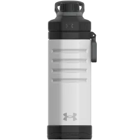 Under Armour Off Grid 32oz Water Bottle