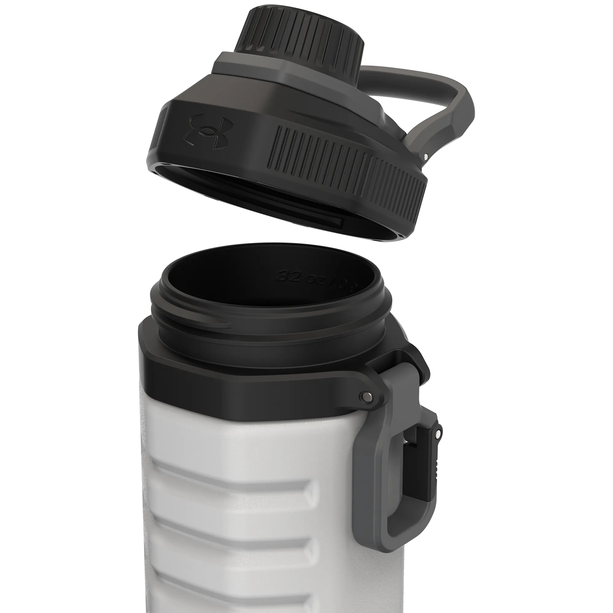 Under Armour Off Grid 32oz Water Bottle