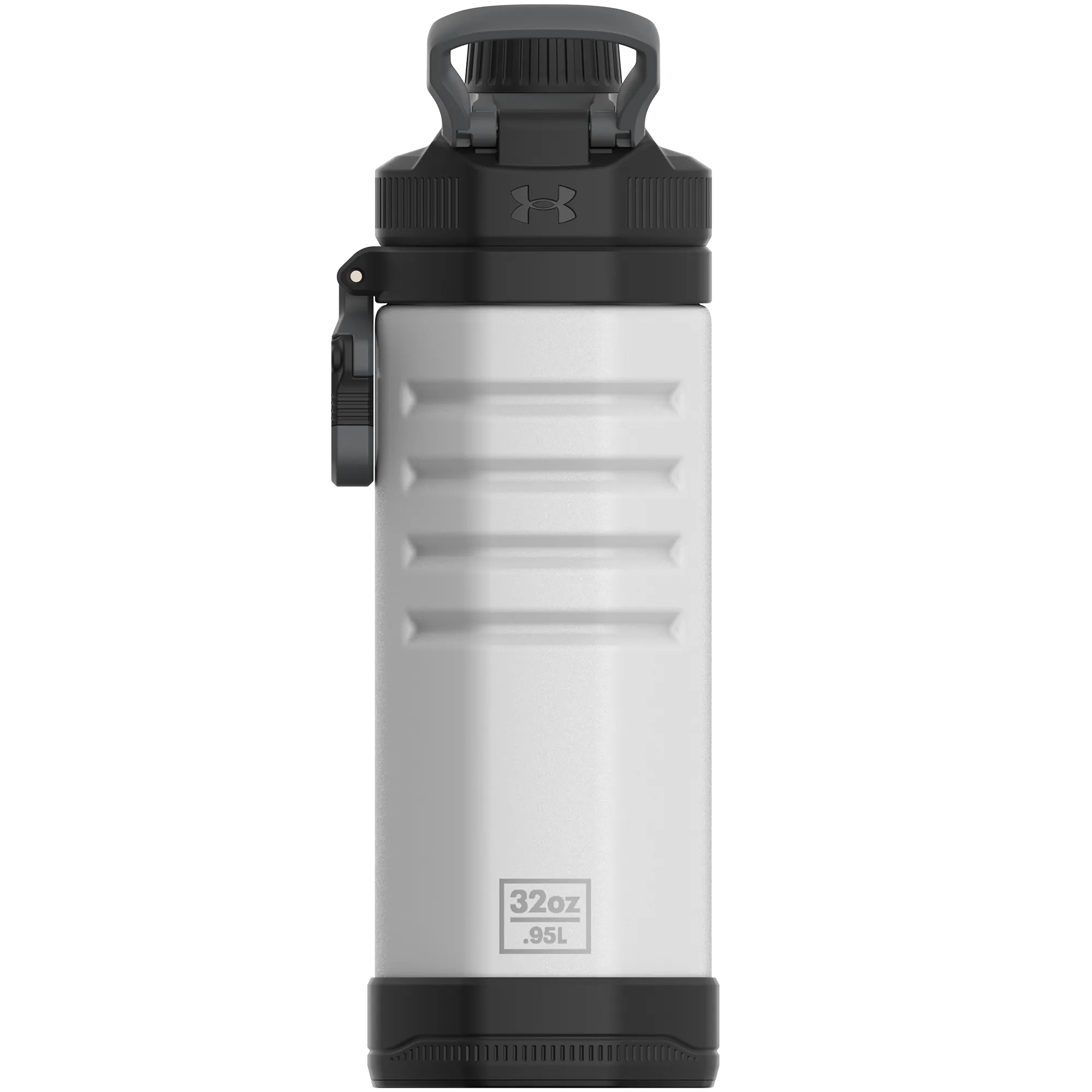 Under Armour Off Grid 32oz Water Bottle