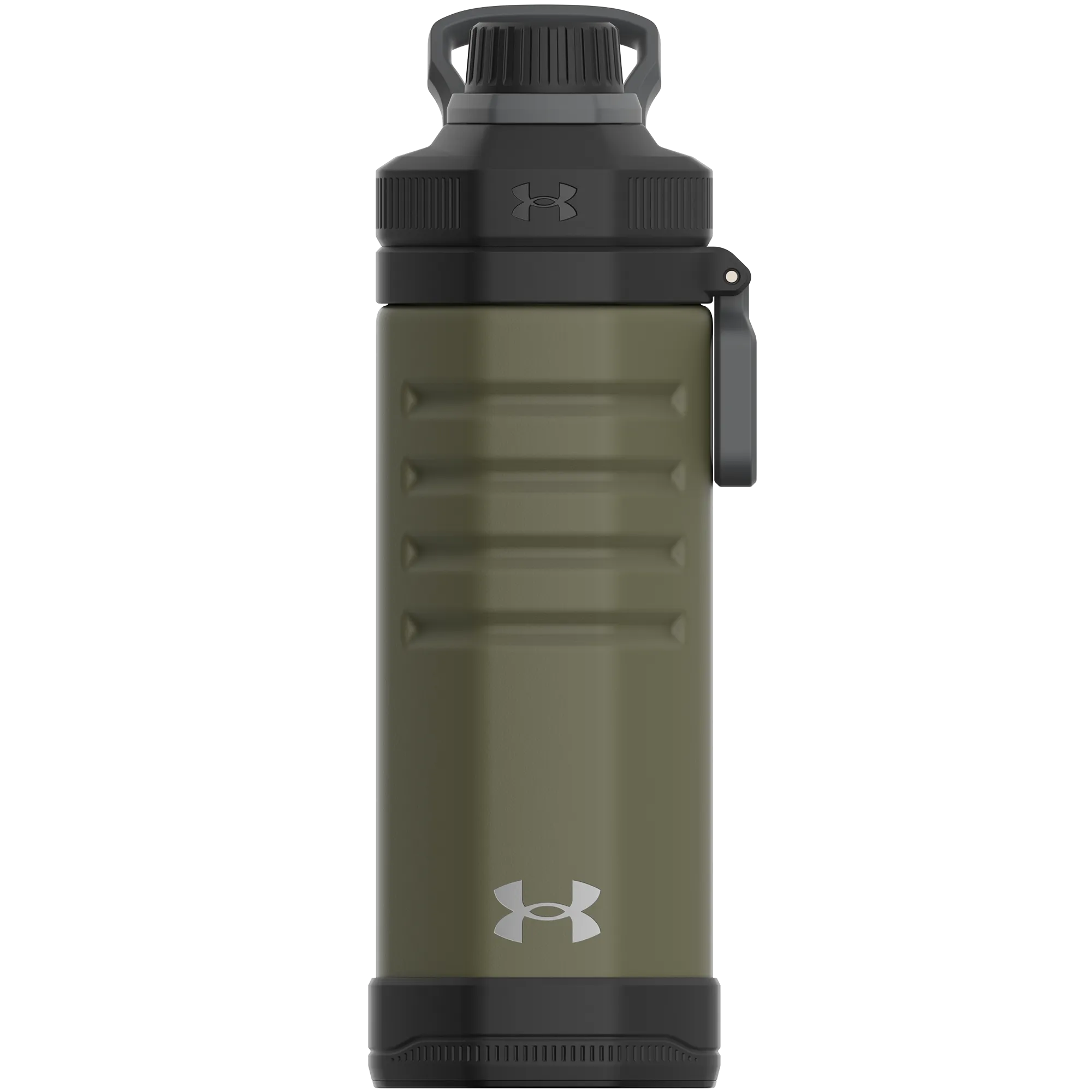 Under Armour Off Grid 32oz Water Bottle