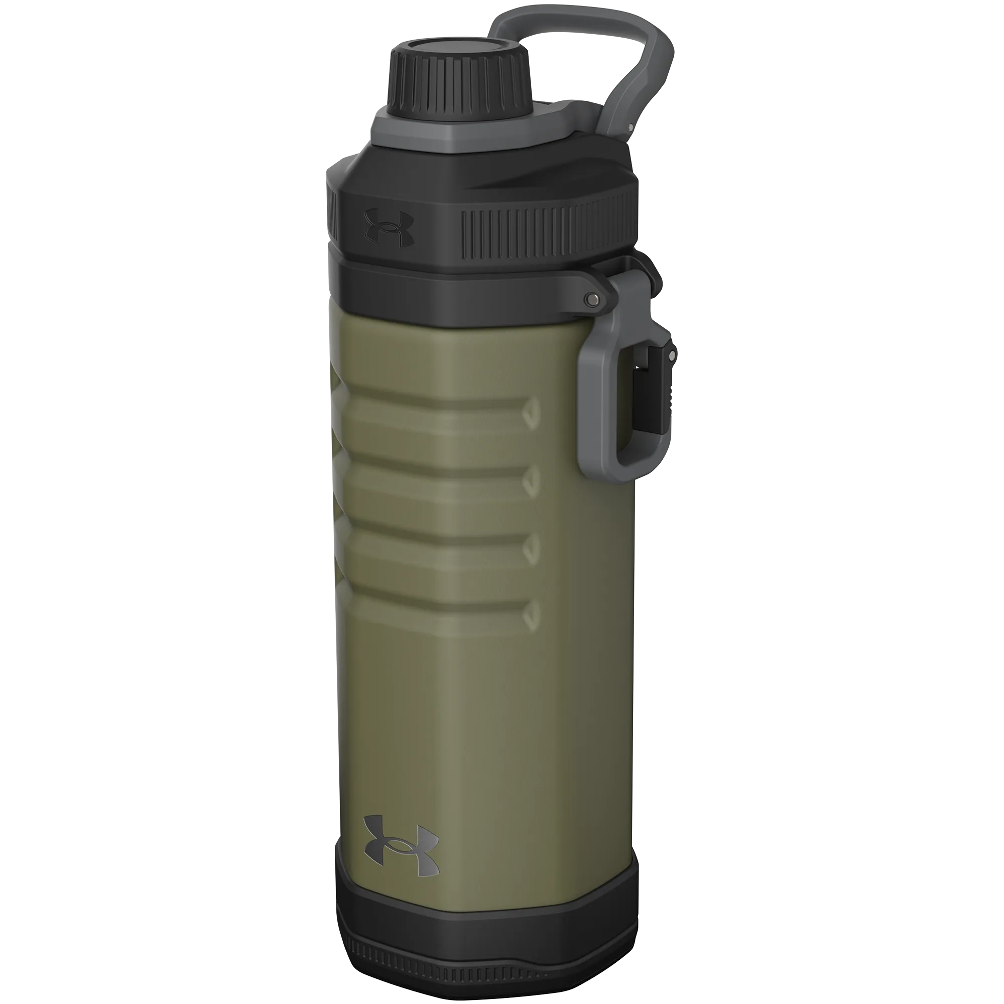 Under Armour Off Grid 32oz Water Bottle