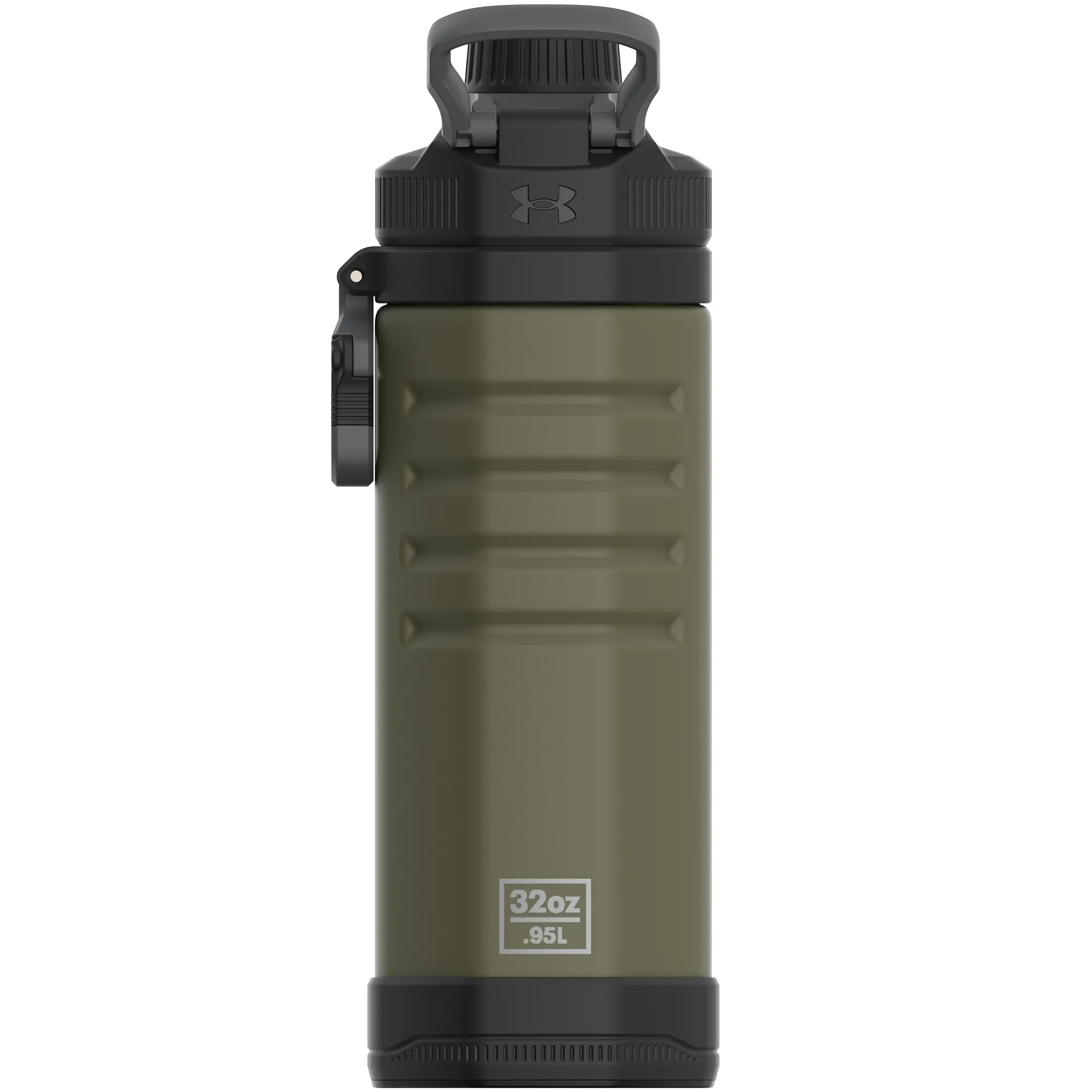 Under Armour Off Grid 32oz Water Bottle