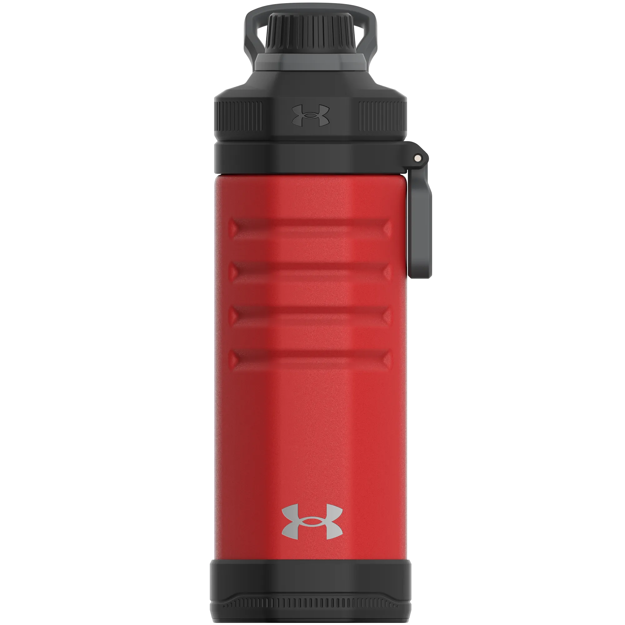 Under Armour Off Grid 32oz Water Bottle