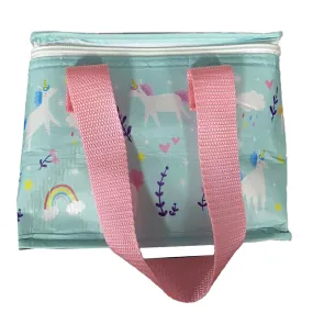 Unicorn Magic RPET Cool Bag COOLB123