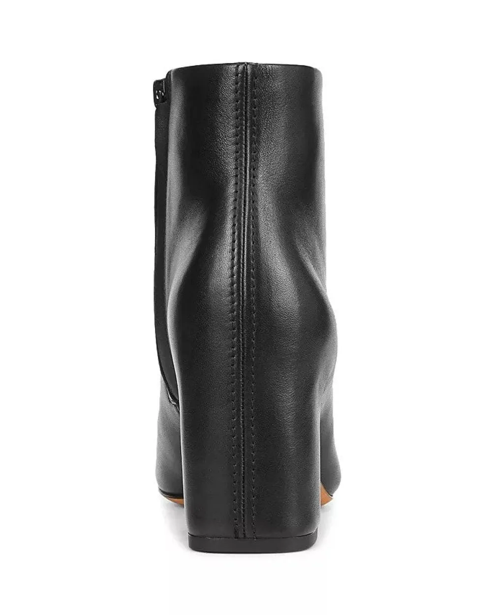 Vince Terri Women's Boots NW/OB