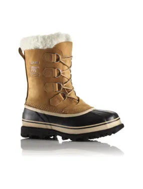 Women's Caribou Snow Boot