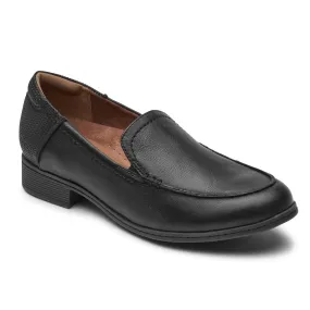 Women's Crosbie Moc Loafer