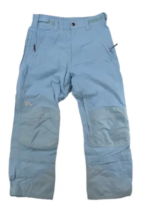 Womens Flylow Snow Pants