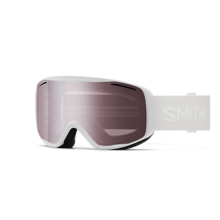 Women`s Rally Goggles