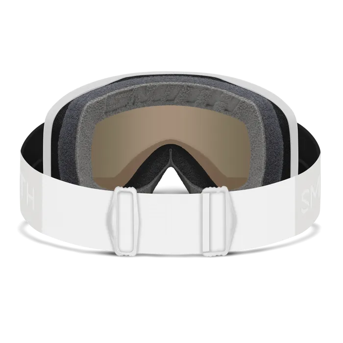 Women`s Rally Goggles