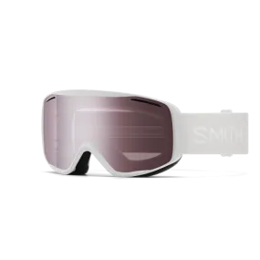 Women`s Rally Goggles